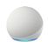 imageUrl_3