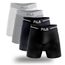 imageUrl_1