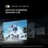 imageUrl_7