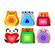 imageUrl_1
