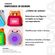 imageUrl_3