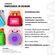 imageUrl_2