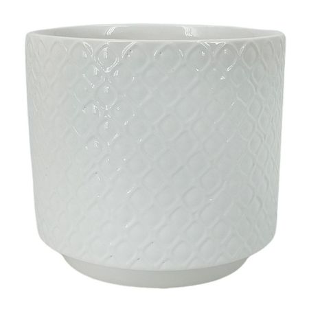 image-4d33769bb3ef45699f2701b09c79528d