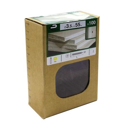 image-ece4a8a20ff14824b0b2b6fc16cebb30