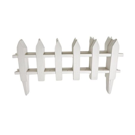 image-e9986cd15c524da9a7a1ea9ea6e93c9d