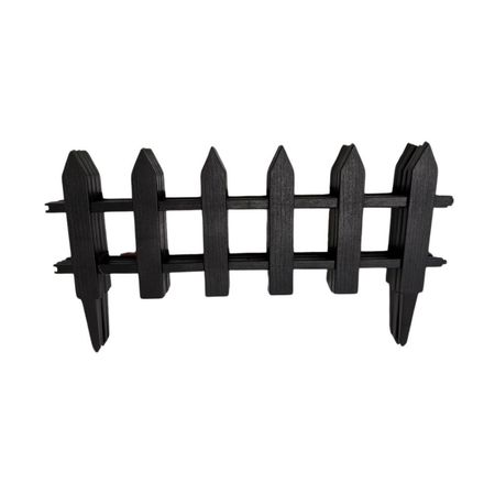 image-5b3d1b98936046a589e295a7cfe34d85