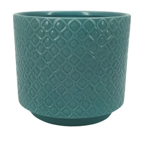 image-42085c30dae94f9f8e7bb318b8f20bf8