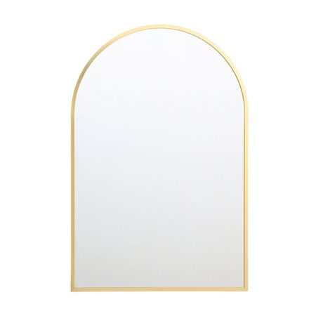 image-9777718d657a4e8eb224acc2dc97fc86