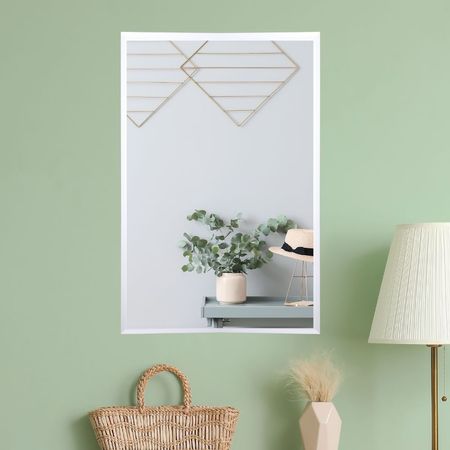 image-01bbc07cf3d142debd547f818327db81