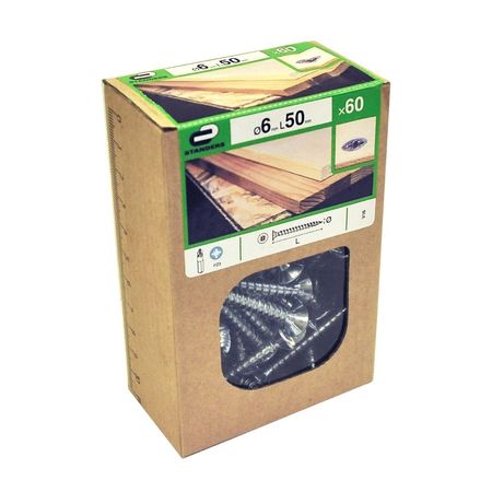 image-acb16ffb9a2d489ab03446e4f01a5b22