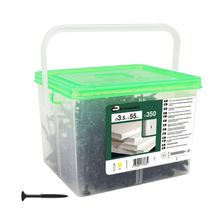 image-c224dfde69d8485294b23422c53ef8e1