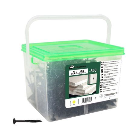 image-c224dfde69d8485294b23422c53ef8e1