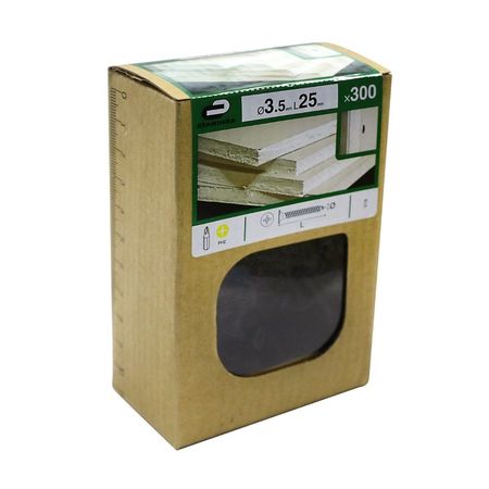 image-6601362bc7894468aa524daf0c07db8a