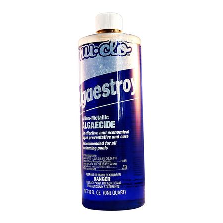 image-296520a2d9d44c5f9187cd6a82504eff