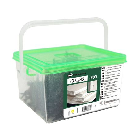 image-4c6122ccaada4a479d7a7a30de9e1704