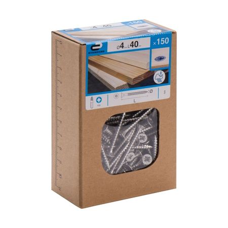 image-3616eabc4b2d494e896b8b18d4dbd62c