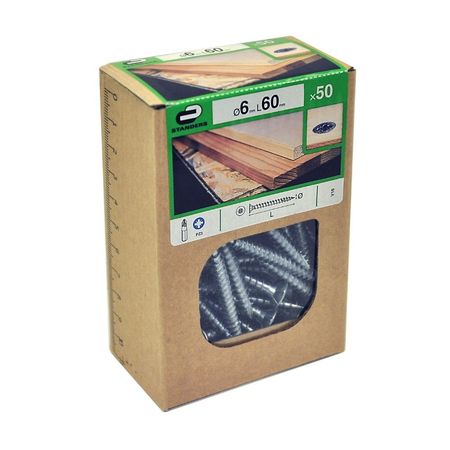 image-220504745d6f40bc9dc4fdc5eb965ccd