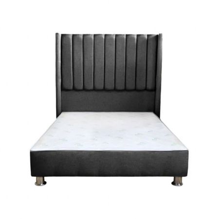 image-221301e100b34272b36b332295f1f197