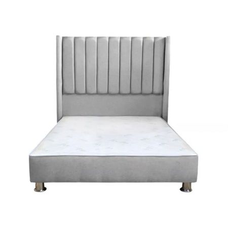 image-9550e63eafb241e796934cb099c7e59e