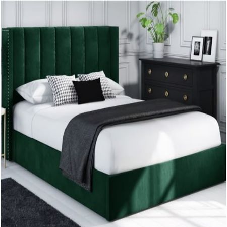 image-bf0a2da186474250bfcd8faa0084bc6c