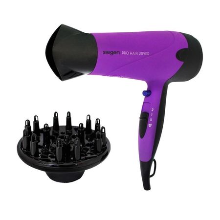 Secadora SG 3025 M Siegen