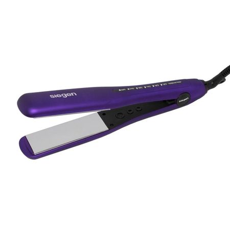 Alisador SG-4750 Titaneo Siegen