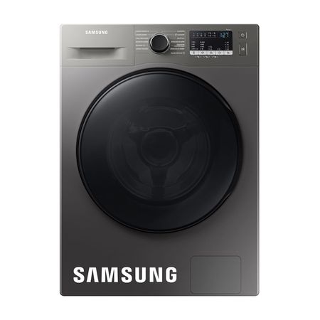 Lavaseca Samsung Ecobubble 11/7kg WD11T4046BX/PE Gris