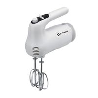 Batidora Manual Imaco HM505 150W Blanco