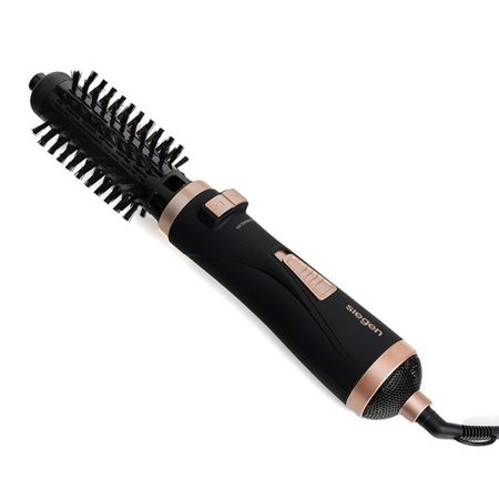 Cepillo modelador SG-2805 Siegen