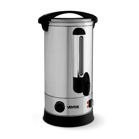 Hervidor Eléctrico Ventus VHA10 10 litros