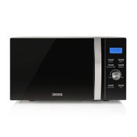 Microondas Thomas TH-25DM 25 litros 900W