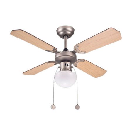 Ventilador de Techo Orange Napoles 36