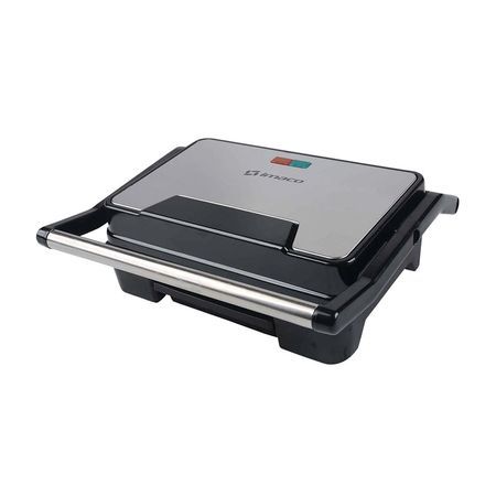 Mini Grill LG2314 Imaco