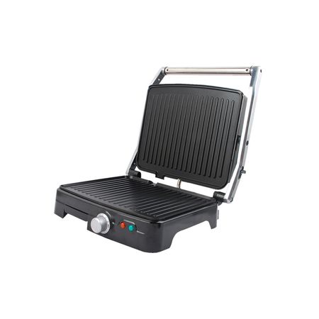 Grill Panini LG2923 Imaco