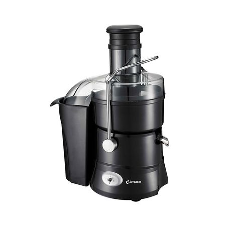 Extractor de jugos JE850FC Imaco
