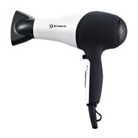 Secadora de cabello Imaco HD1850