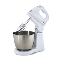 Batidora de pedestal Imaco con bowl HM3025S