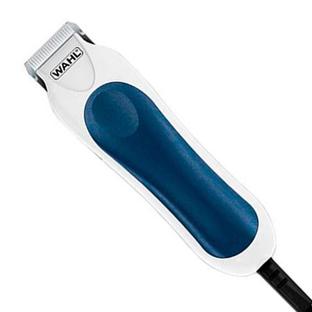 Cortadora de cabello Kit Wahl 12 piezas