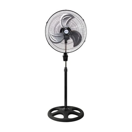 Ventilador de Pedestal Imaco FS804P 18