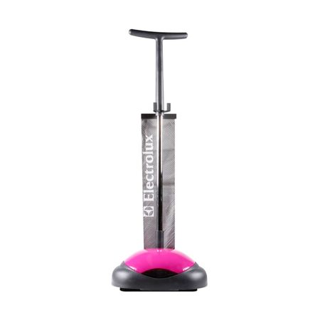 Lustradora Electrolux B815 Violeta 840W