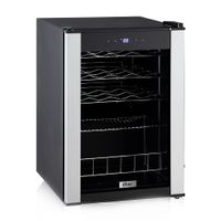 Vinera Oster OS-PWCC1900B 19 botellas