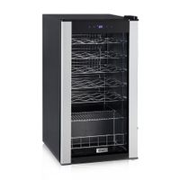 Vinera Oster OS-PWCC2800B 28 botellas