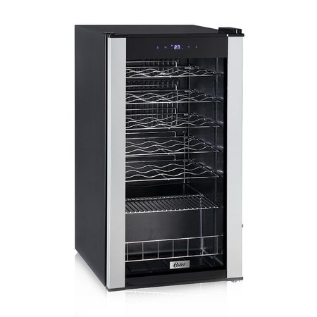 Vinera Oster OS-PWCC2800B 28 botellas