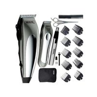 Cortadora Wahl Kit de Personal Deluxe Groom Pro