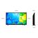 imageUrl_4