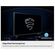 imageUrl_5