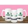 imageUrl_2