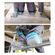 imageUrl_6
