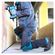 imageUrl_7