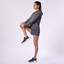 image-65e962410ae74e1c983142b7891923fc